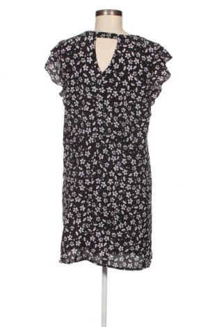 Kleid Etam, Größe M, Farbe Mehrfarbig, Preis € 16,83
