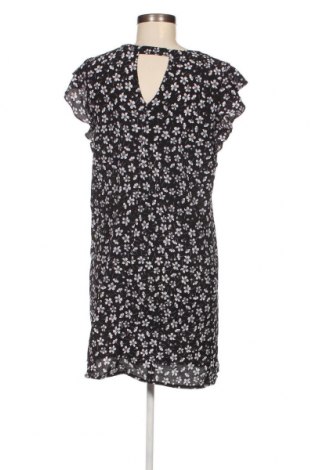 Rochie Etam, Mărime M, Culoare Multicolor, Preț 50,33 Lei