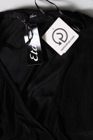 Φόρεμα Etam, Μέγεθος XL, Χρώμα Μαύρο, Τιμή 11,57 €