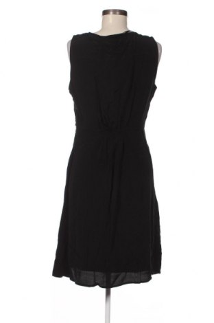 Φόρεμα Etam, Μέγεθος XL, Χρώμα Μαύρο, Τιμή 11,57 €