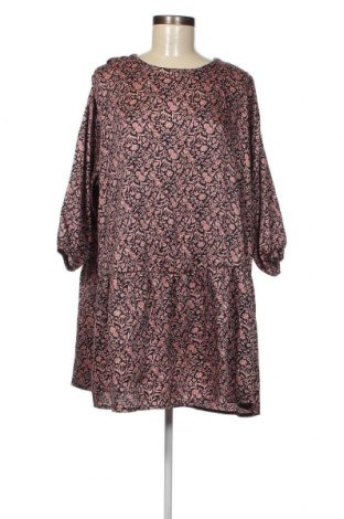Φόρεμα Etam, Μέγεθος M, Χρώμα Πολύχρωμο, Τιμή 11,04 €