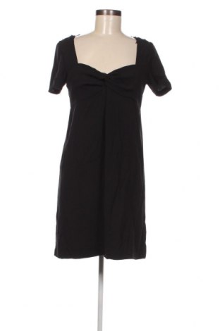 Kleid Etam, Größe M, Farbe Schwarz, Preis 8,41 €