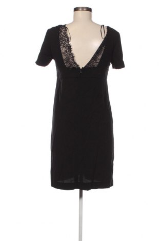 Rochie Etam, Mărime M, Culoare Negru, Preț 50,33 Lei