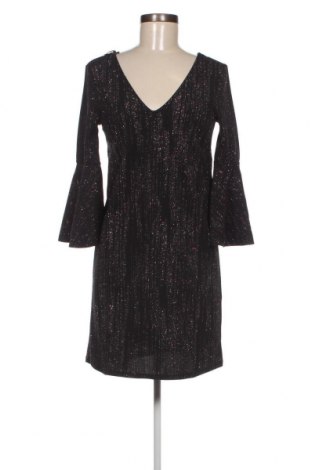 Φόρεμα Etam, Μέγεθος M, Χρώμα Μαύρο, Τιμή 14,29 €