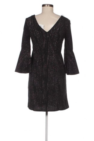 Rochie Etam, Mărime M, Culoare Negru, Preț 65,13 Lei