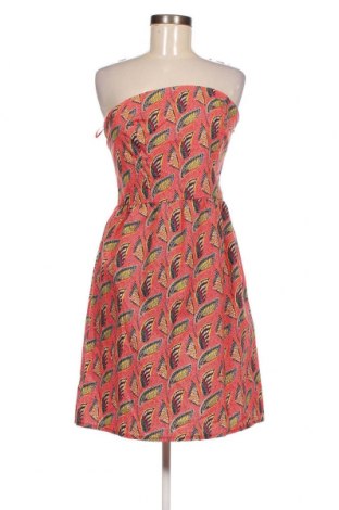 Kleid Etam, Größe XXL, Farbe Mehrfarbig, Preis € 13,15