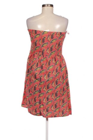 Šaty  Etam, Velikost XXL, Barva Vícebarevné, Cena  296,00 Kč