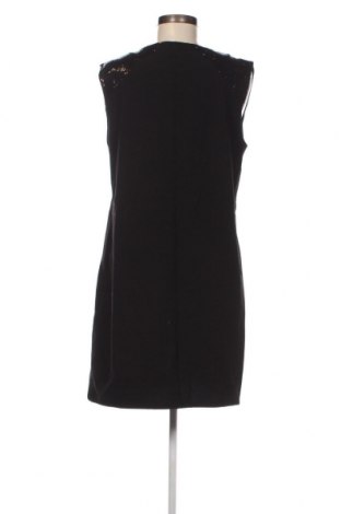 Kleid Etam, Größe L, Farbe Schwarz, Preis 10,21 €