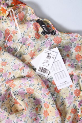 Φόρεμα Etam, Μέγεθος XL, Χρώμα Πολύχρωμο, Τιμή 52,58 €