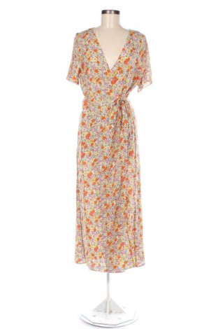 Kleid Etam, Größe XL, Farbe Mehrfarbig, Preis 24,71 €
