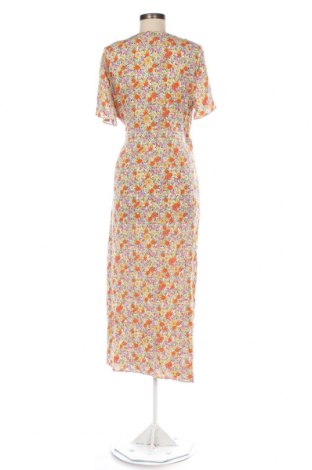 Sukienka Etam, Rozmiar XL, Kolor Kolorowy, Cena 271,88 zł