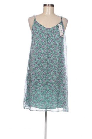 Φόρεμα Etam, Μέγεθος S, Χρώμα Πολύχρωμο, Τιμή 9,99 €