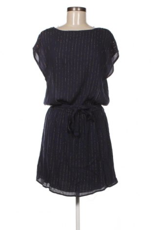 Φόρεμα Etam, Μέγεθος M, Χρώμα Μπλέ, Τιμή 11,04 €