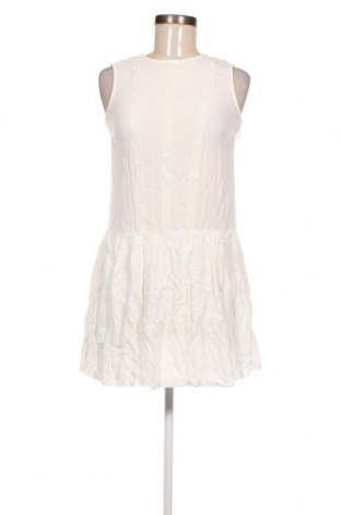 Φόρεμα Etam, Μέγεθος S, Χρώμα Λευκό, Τιμή 10,52 €