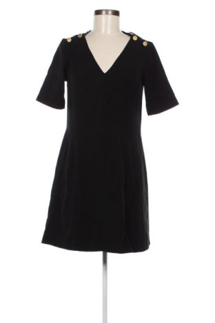 Šaty  Etam, Veľkosť S, Farba Čierna, Cena  9,46 €
