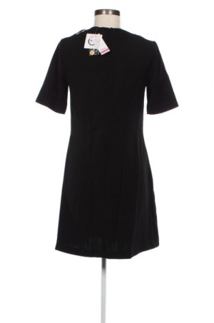 Kleid Etam, Größe S, Farbe Schwarz, Preis 13,15 €