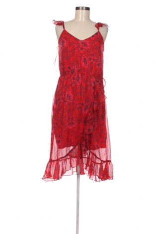 Φόρεμα Etam, Μέγεθος M, Χρώμα Πολύχρωμο, Τιμή 15,77 €