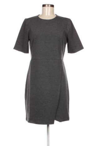 Φόρεμα Etam, Μέγεθος XL, Χρώμα Γκρί, Τιμή 11,04 €