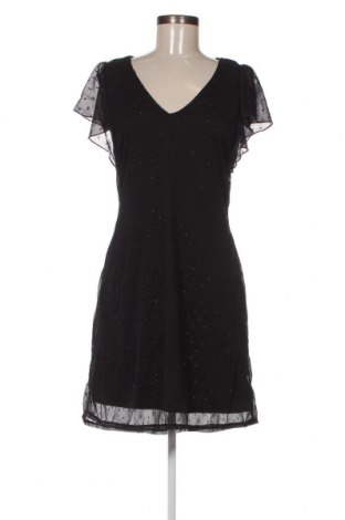 Šaty  Etam, Velikost M, Barva Černá, Cena  1 478,00 Kč