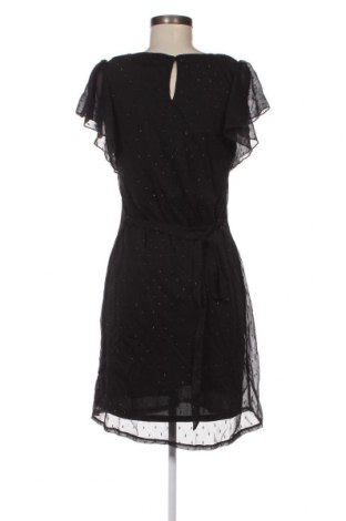 Šaty  Etam, Veľkosť M, Farba Čierna, Cena  52,58 €