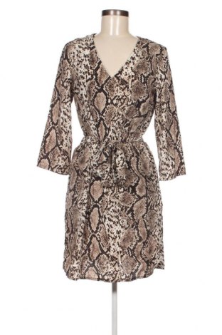 Kleid Etam, Größe M, Farbe Mehrfarbig, Preis € 9,46
