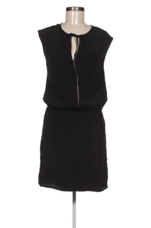 Φόρεμα Etam, Μέγεθος M, Χρώμα Μαύρο, Τιμή 11,57 €