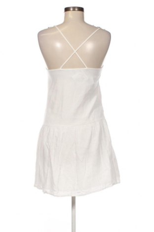 Φόρεμα Etam, Μέγεθος XS, Χρώμα Λευκό, Τιμή 13,15 €