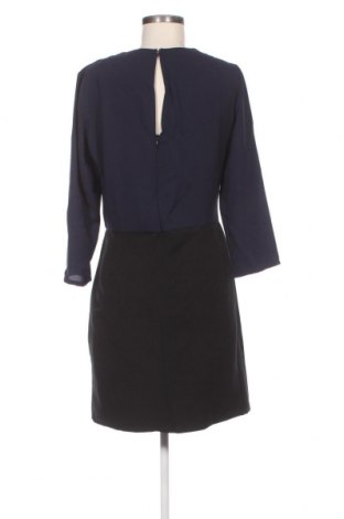 Kleid Etam, Größe M, Farbe Blau, Preis € 7,89