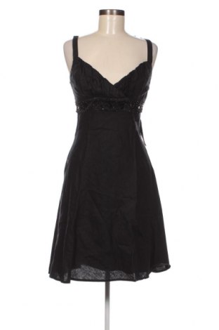 Φόρεμα Etam, Μέγεθος M, Χρώμα Μαύρο, Τιμή 9,46 €