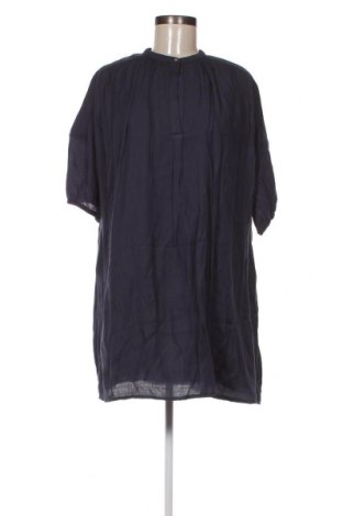Šaty  Etam, Veľkosť S, Farba Modrá, Cena  23,66 €