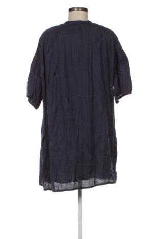 Kleid Etam, Größe S, Farbe Blau, Preis 7,99 €