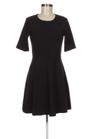 Φόρεμα Etam, Μέγεθος M, Χρώμα Μαύρο, Τιμή 9,99 €