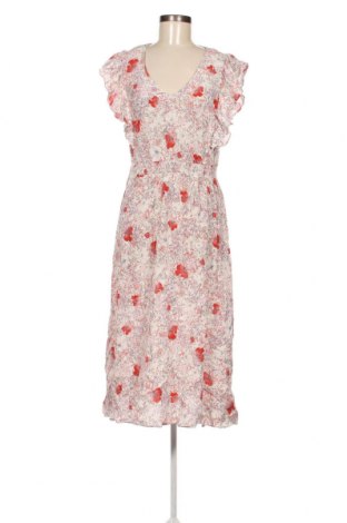 Kleid Etam, Größe S, Farbe Mehrfarbig, Preis € 52,58