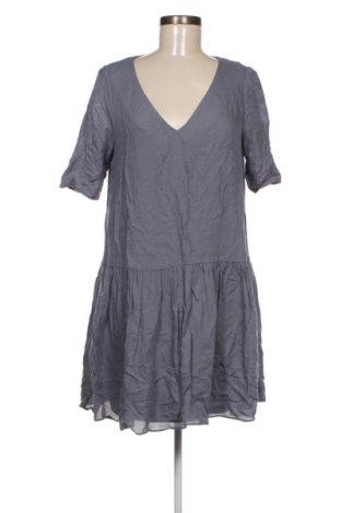 Φόρεμα Etam, Μέγεθος L, Χρώμα Γκρί, Τιμή 52,58 €