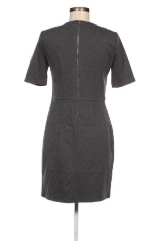 Φόρεμα Etam, Μέγεθος M, Χρώμα Γκρί, Τιμή 7,89 €