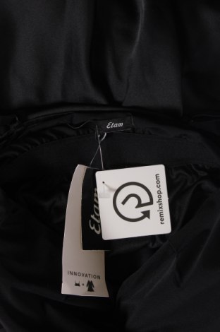 Φόρεμα Etam, Μέγεθος S, Χρώμα Μαύρο, Τιμή 20,82 €