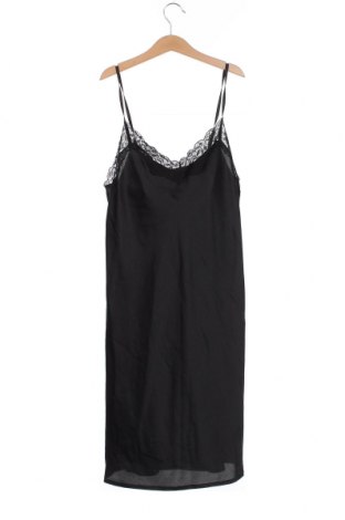 Φόρεμα Etam, Μέγεθος S, Χρώμα Μαύρο, Τιμή 23,97 €