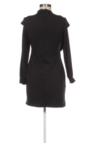 Šaty  Euro Moda, Veľkosť S, Farba Čierna, Cena  13,81 €