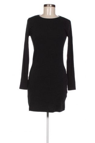 Šaty  Even&Odd, Veľkosť S, Farba Čierna, Cena  3,62 €