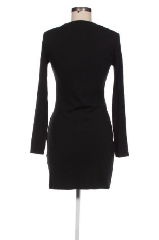 Kleid Even&Odd, Größe S, Farbe Schwarz, Preis 3,63 €