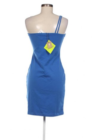 Šaty  Even&Odd, Veľkosť M, Farba Modrá, Cena  6,40 €