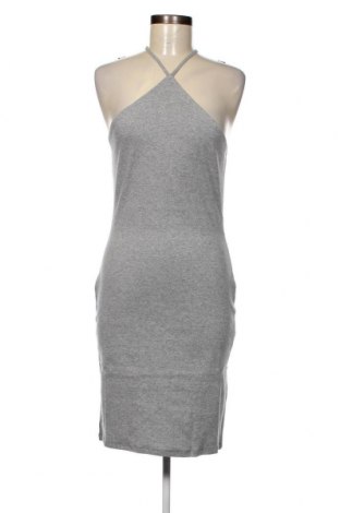 Φόρεμα Even&Odd, Μέγεθος L, Χρώμα Γκρί, Τιμή 4,74 €