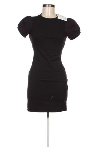 Šaty  Even&Odd, Veľkosť S, Farba Čierna, Cena  6,40 €