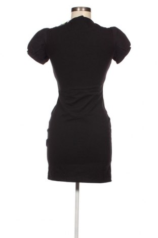 Φόρεμα Even&Odd, Μέγεθος S, Χρώμα Μαύρο, Τιμή 7,59 €