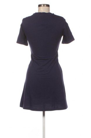 Φόρεμα Even&Odd, Μέγεθος XS, Χρώμα Βιολετί, Τιμή 8,77 €