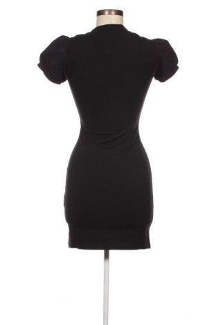Šaty  Even&Odd, Veľkosť XS, Farba Čierna, Cena  8,54 €
