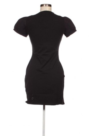 Šaty  Even&Odd, Veľkosť M, Farba Čierna, Cena  8,30 €