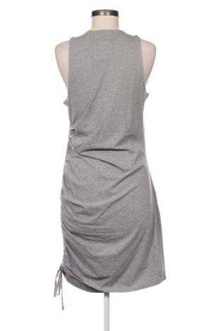Φόρεμα Even&Odd, Μέγεθος XL, Χρώμα Γκρί, Τιμή 9,25 €