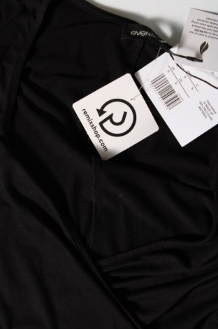 Φόρεμα Even&Odd, Μέγεθος S, Χρώμα Μαύρο, Τιμή 8,77 €