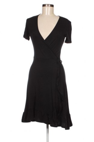 Šaty  Even&Odd, Veľkosť S, Farba Čierna, Cena  9,25 €